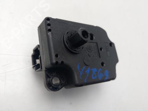 Electronic module CITROËN C4 Grand Picasso II (DA_, DE_) 1.2 THP 130 | BP37089811M83 - Image 3