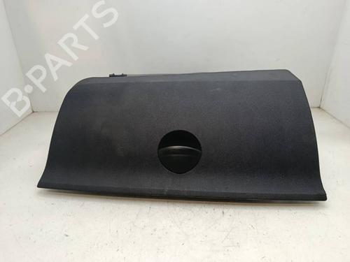 Used Glove box Glove box 38619536 38619536