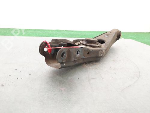 Left rear suspension arm KIA SPORTAGE IV (QL, QLE)  | BP15497630M14 