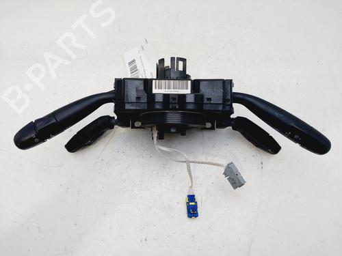 Steering wheel controls CITROËN XSARA PICASSO (N68) 1.6 HDi | BP30061334E15