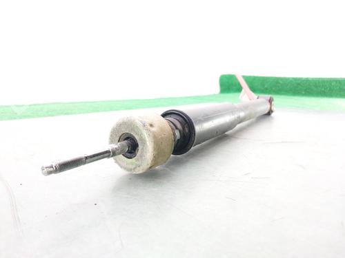 Right rear shock absorber RENAULT CLIO II (BB_, CB_) 1.2 16V (BB05, BB0W, BB11, BB27, BB2T, BB2U, BB2V, CB05,... | BP19105725M19 