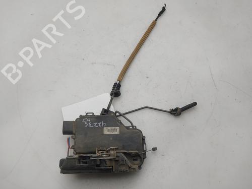 Used Front left lock Front left lock 36869377 36869377