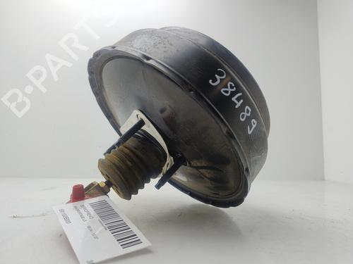 Servo brake KIA SPORTAGE II (JE_, KM_) 2.0 i 16V | BP27197267M42 