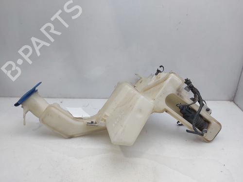 Spylertank VW PASSAT B6 (3C2) 2.0 TDI (140 hp) 17140704