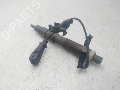 Injector SEAT IBIZA II (6K1)  | BP29635884M100 
