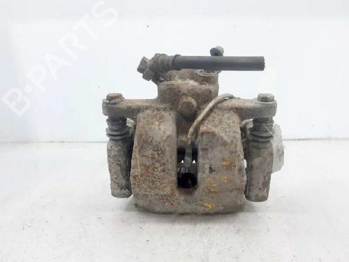 Right rear brake caliper LAND ROVER DISCOVERY III (L319) 2.7 TD 4x4 | BP11572417M106 