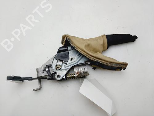 Frein à main BMW 3 Touring (E91) 320 d (163 hp) 31878230