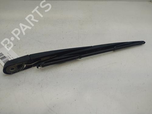 Rear windshield wiper arm PEUGEOT 307 (3A/C) 2.0 HDi 110 | BP24627776C144 