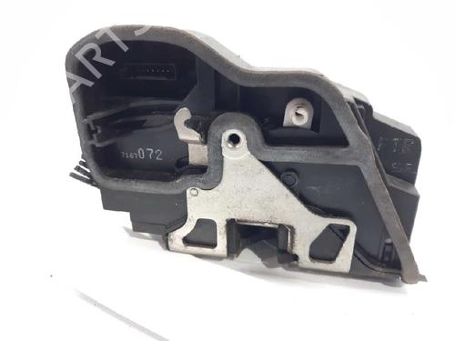 Front right lock BMW 1 (E87) 118 d | BP5326987C97 