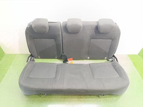 Rear seat DACIA SANDERO II | BP38017623C17 - Image 5