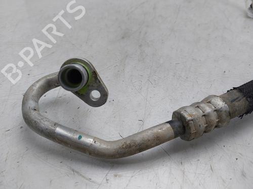 AC pipe NISSAN X-TRAIL III (T32_, T32R, T32RR) 1.6 dCi (T32) | BP15761870M126 