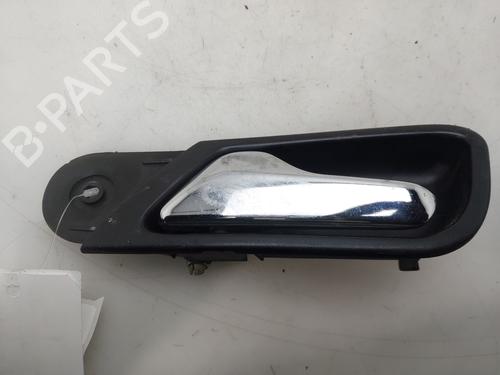 Used Front left interior door handle Front left interior door handle MERCEDES-BENZ CLK (C208) CLK 230 Kompressor (208.347) (193 hp) 33932010 33932010