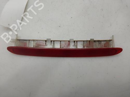 Third brake light SEAT LEON (1P1) | BP40513888L11 - Image 3