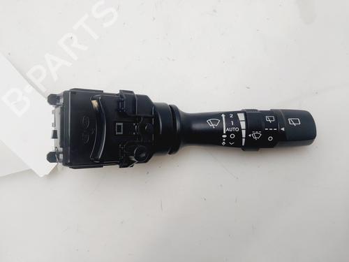 Used Steering column stalk KIA SPORTAGE III (SL) 1.7 CRDi (116 hp) 29127450
