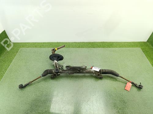 Steering rack FORD FOCUS C-MAX (DM2) | BP36513848M22 - Image 3