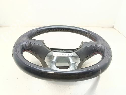 Rat PEUGEOT 2008 I (CU_) | BP38202696C49 - Image 3