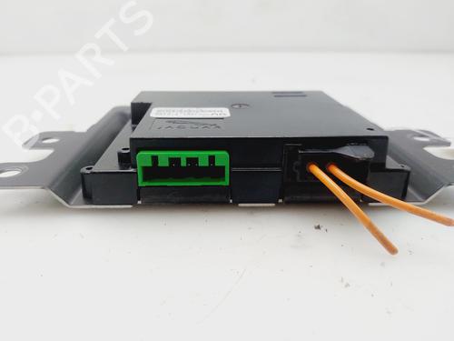 Electronic module JAGUAR XF I (X250) 2.7 D | BP30657264M83 - Image 4