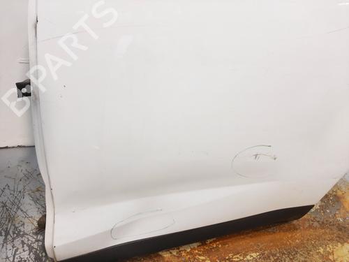 Left rear door FORD KUGA I  | BP16527160C4