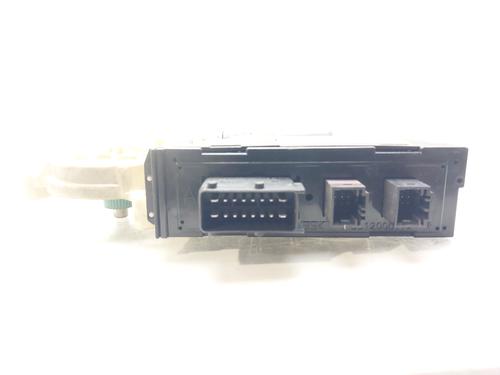Right front window motor FIAT ULYSSE (179_) 2.2 JTD | BP15670547E20 