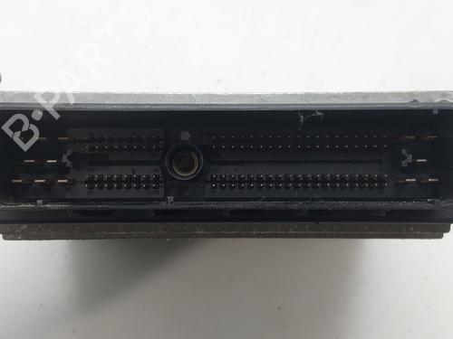 Engine control unit (ECU) FORD MONDEO III (B5Y) | BP35812034M57 - Image 3