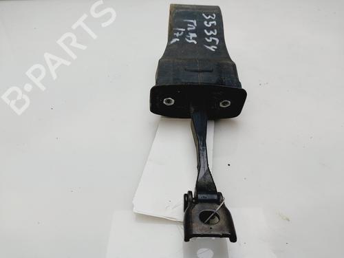 Hinge/Door check strap SEAT LEON (5F1)  | BP29719560C146 