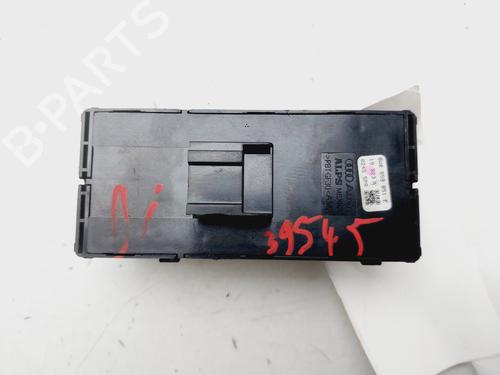 Interrupteur de vitre avant gauche AUDI A4 B9 (8W2, 8WC) 30 TDI | BP29911038I27