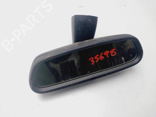 Used Rear mirror Rear mirror 32162916 32162916