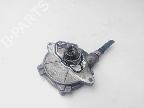 Used Vacuum pump MERCEDES-BENZ A-CLASS (W169) A 160 CDI (169.006, 169.306) (82 hp) 21121411