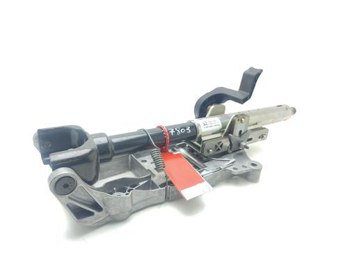 Used Steering column MERCEDES-BENZ M-CLASS (W166) [2011-2015]  26274941