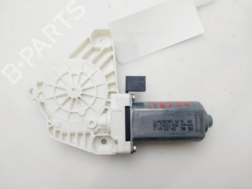Left front window motor VW GOLF VII Variant (BA5, BV5)  | BP29596780E21 