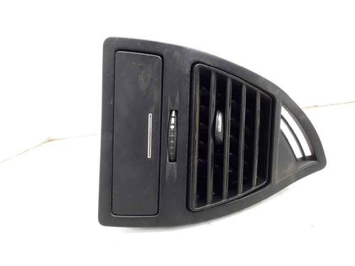 Used Air vent CITROËN C4 I (LC_) [2004-2014]  11649383