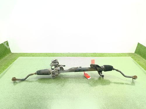 Used Steering rack Steering rack HONDA LEGEND IV (KB_) 3.5 V6 4WD (KB1) (295 hp) 33274300 33274300