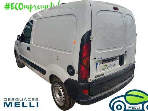 Warning switch RENAULT KANGOO (KC0/1_) D 65 1.9 (KC0E, KC02, KC0J, KC0N) | BP33201299I22  - Image 9
