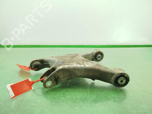 Querlenker links hinten für BMW 5 (F10) 525 d xDrive (218 hp) 29908825