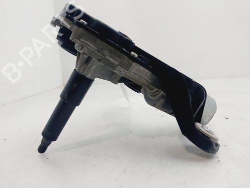Rear wiper motor RENAULT LAGUNA III (BT0/1)  | BP19259027M102 