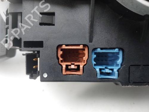 Steering wheel controls CITROËN C5 I (DC_) 2.0 HDi (DCRHZB, DCRHZE) | BP40445152E15 - Image 4