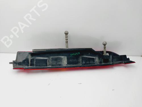 Right taillight RENAULT KANGOO (KC0/1_) 1.5 dCi (KC08, KC09) | BP32032404C35