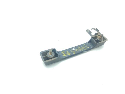 Front left exterior door handle CITROËN C15 Box Body/MPV (VD_)  | BP25784848C128 