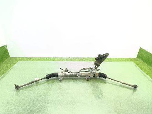 Used Steering rack Steering rack 34365947 34365947