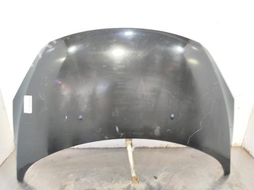 Motorhjelm Motorhjelm PEUGEOT 307 (3A/C) [2000-2012] 33167926 33167926