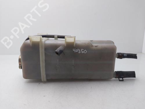 Used Expansion tank Expansion tank HYUNDAI H-1 / STAREX Bus (A1) 2.5 CRDi (140 hp) 34226806 34226806