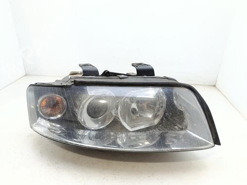 Used Right headlight Right headlight 37181532 37181532