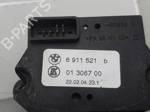 Other BMW 7 (E65, E66, E67) 730 d | BP38675856O1 - Image 4