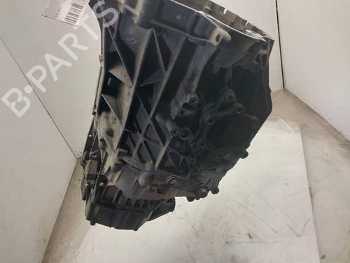 Gearbox AUDI A6 C6 (4F2) 2.0 TDI | BP40197953M3 - Image 4