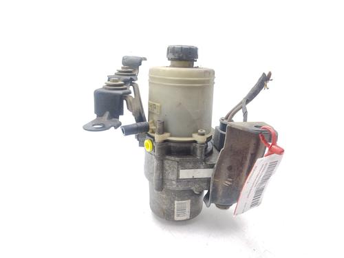 Używane Pompa wspomagania kierownicy SKODA FABIA I (6Y2) [1999-2008]  29956038