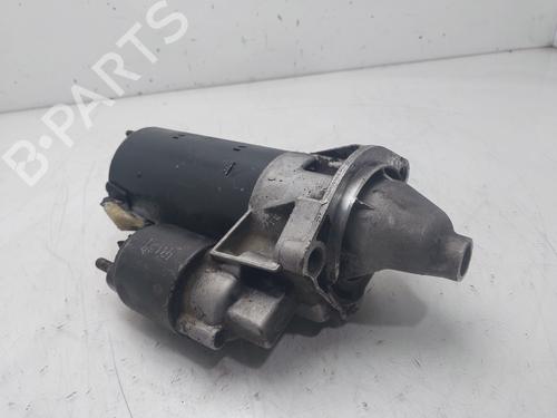 Used Starter Starter VW PASSAT B5 (3B2) 1.9 TDI (90 hp) 34003531 34003531