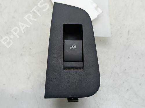 Used Right rear window switch CHEVROLET EPICA (KL1_) [2004-2011]  31978957