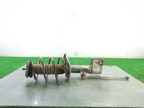 Used Right front shock absorber Right front shock absorber DS DS 4 / DS 4 CROSSBACK (NX_) 1.6 BlueHDi 120 (120 hp) 9039572 9039572