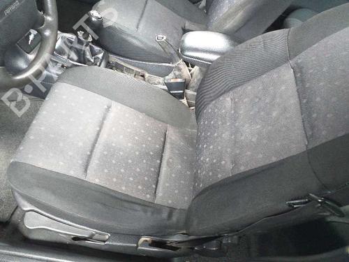 Left front driveshaft OPEL VECTRA B (J96) 1.6 i 16V (F19) | BP4715268M38