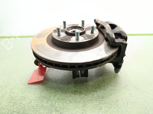 Used Right front steering knuckle Right front steering knuckle 38224594 38224594
